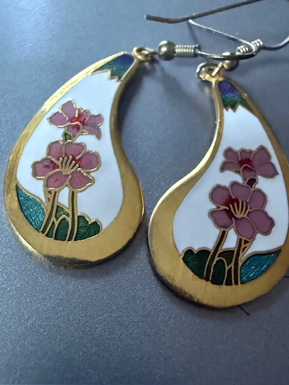 N/A gorgeous vintage